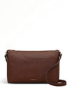 MEDIUM ZIPTOP EW CROSSBODY