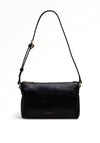 RADLEY MINI ZIPTOPEW SHOULDER