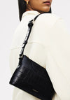 RADLEY MINI ZIPTOPEW SHOULDER