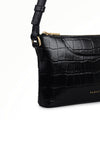 RADLEY MINI ZIPTOPEW SHOULDER