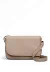 RADLEY SMALL FLAPOVER CROSSBODY