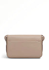 RADLEY SMALL FLAPOVER CROSSBODY
