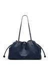RADLEY LARGE DRAWSTRING SHOULDER