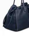 RADLEY LARGE DRAWSTRING SHOULDER