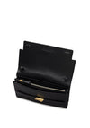 Radley The Christina Mini Shoulder Bag, Black