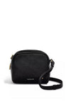 SMALL ZIP ARND CROSSBODY