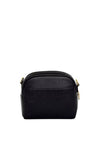 SMALL ZIP ARND CROSSBODY