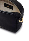 SMALL ZIP ARND CROSSBODY