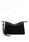 MEDIUM ZIPTOP CROSSBODY