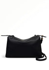 MEDIUM ZIPTOP CROSSBODY