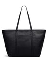 LARGE OPEN TOP TOTE
