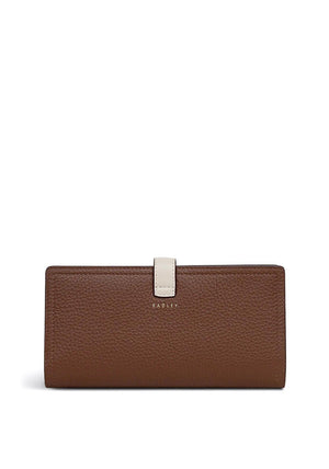 LARGE  BIFOLD WALLET