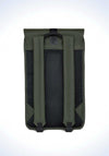 Rains Trail Backpack, Green