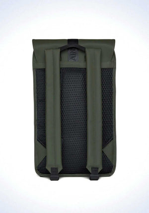 Rains Trail Backpack, Green