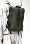 Backpack Mini W3