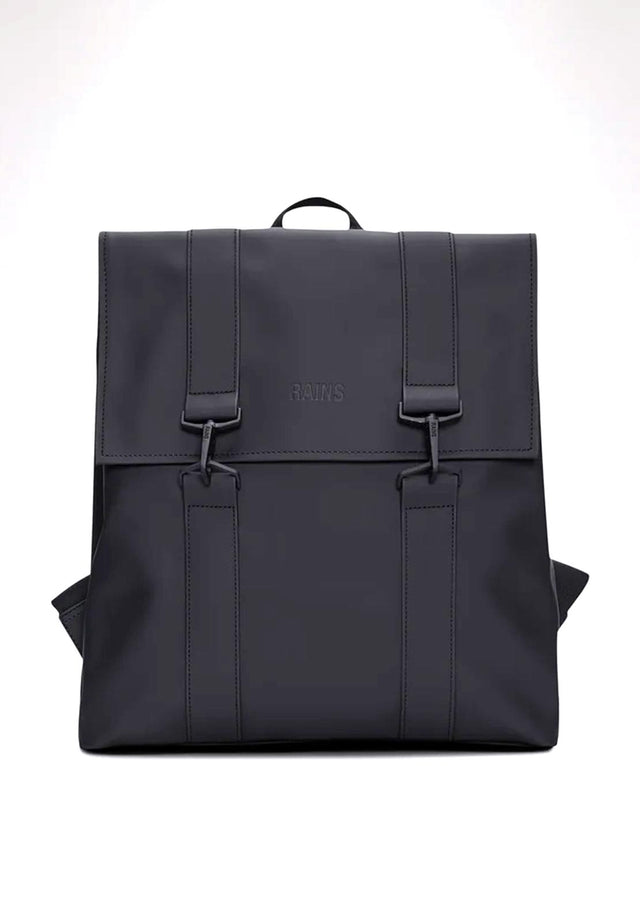 MSN Bag W3