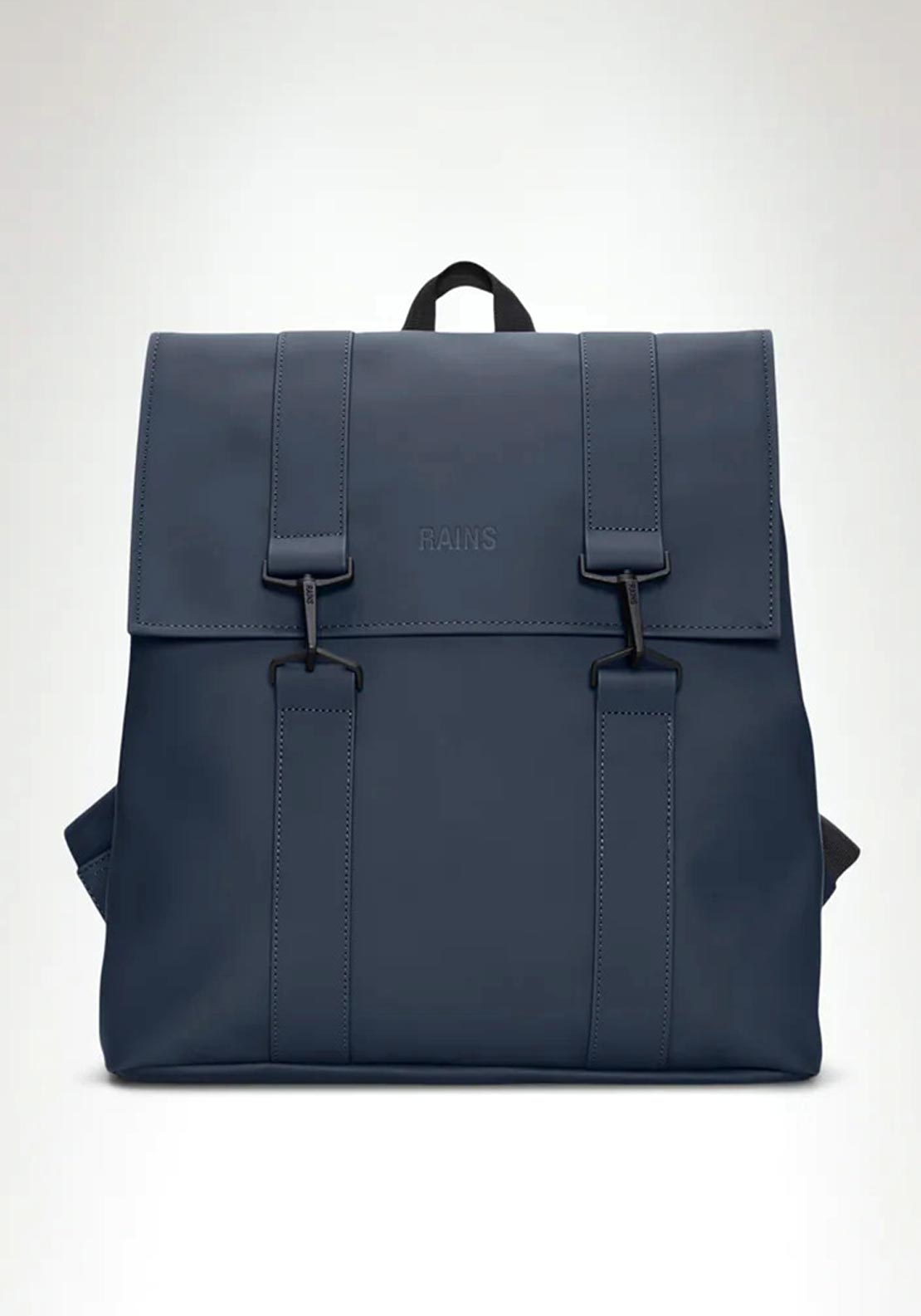 MSN Bag W3