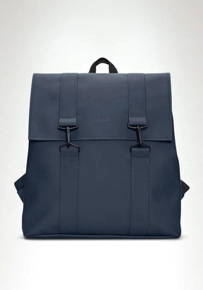 MSN Bag W3