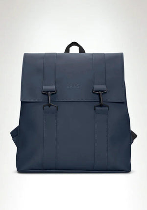 MSN Bag W3