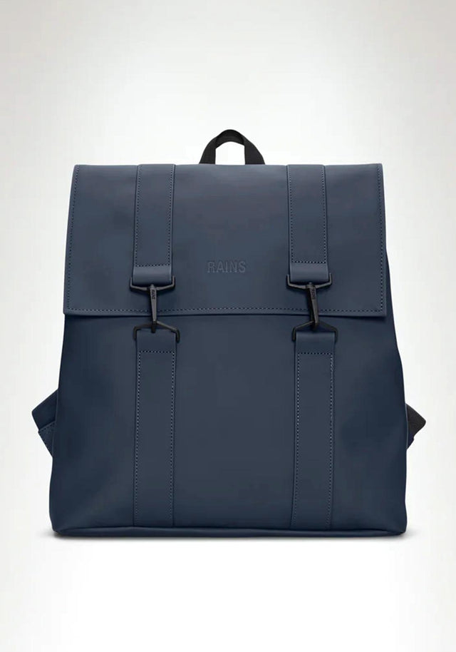 MSN Bag W3