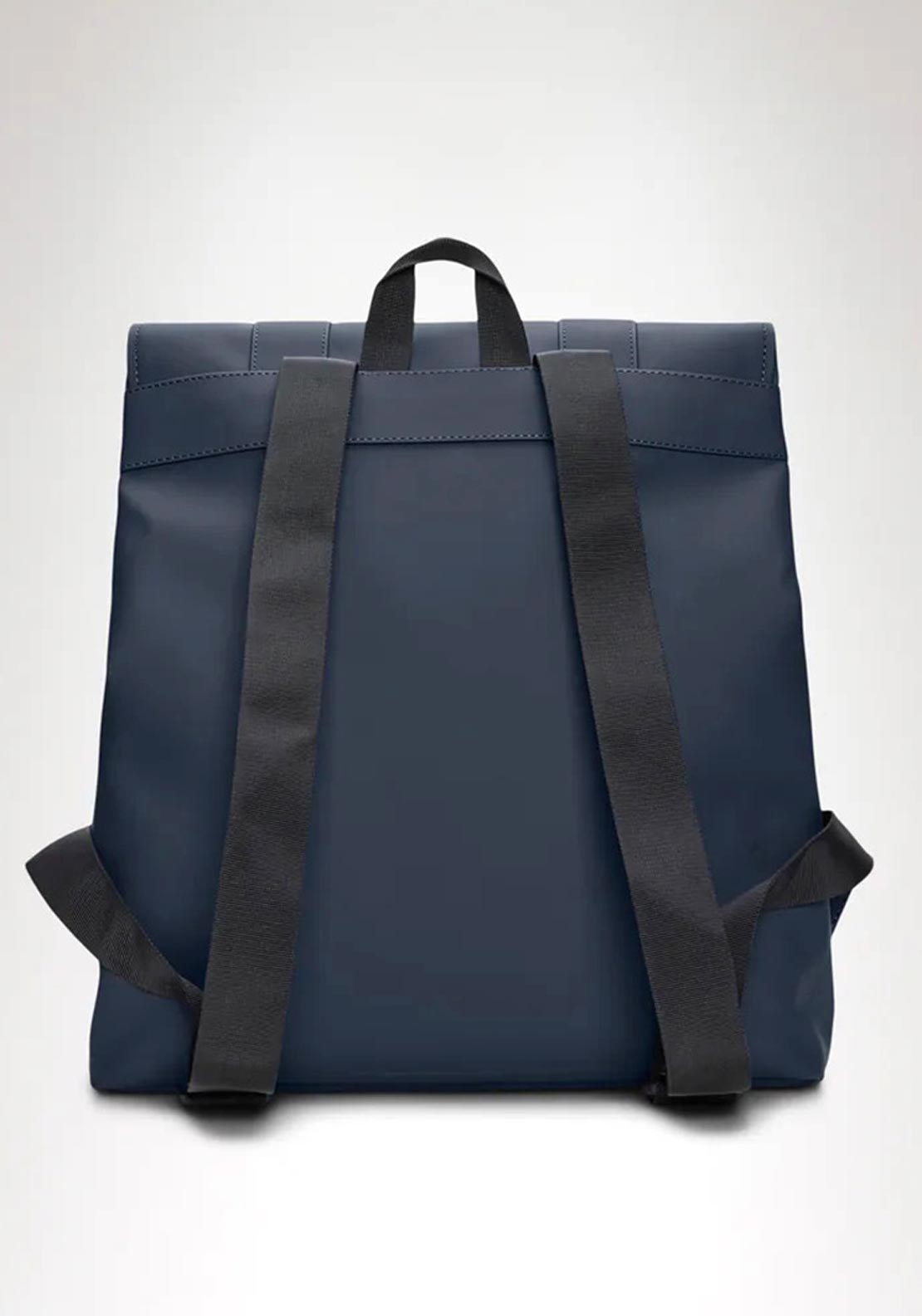 MSN Bag W3