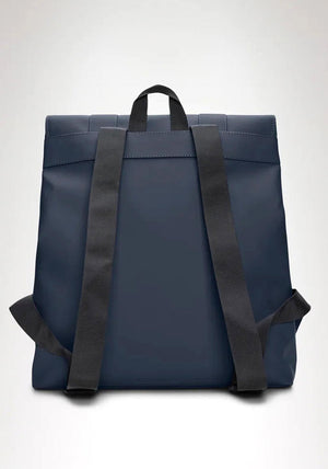 MSN Bag W3