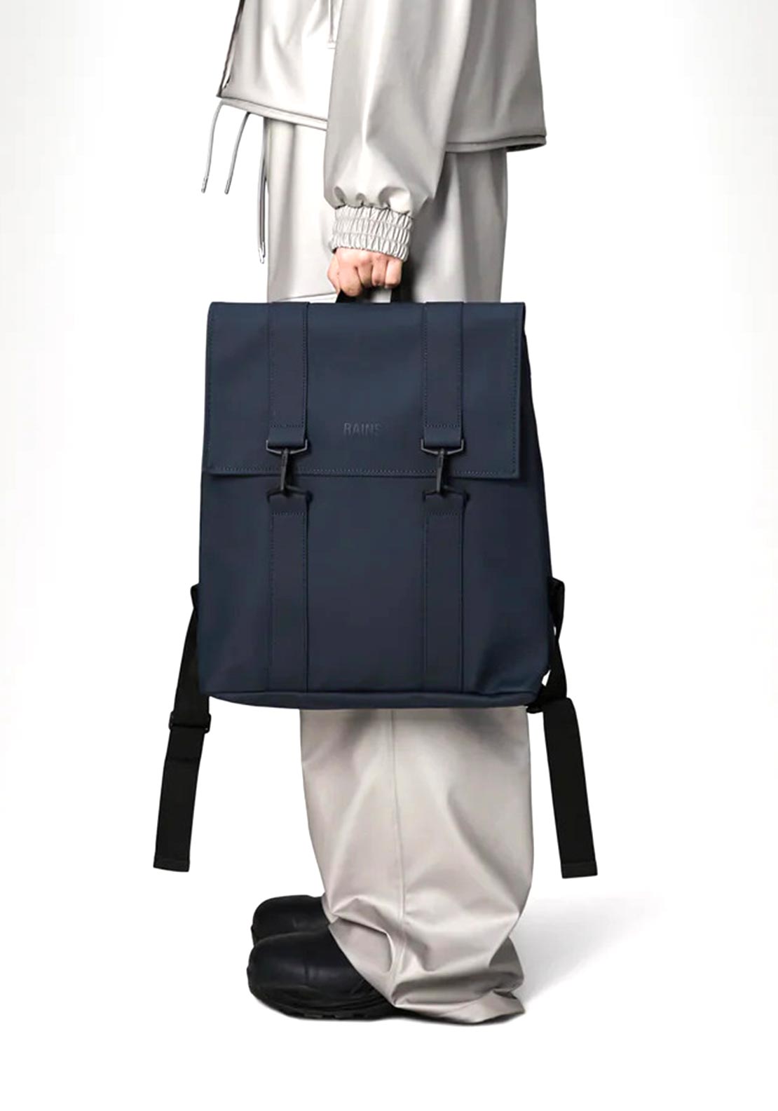 MSN Bag W3