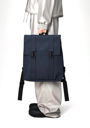 MSN Bag W3