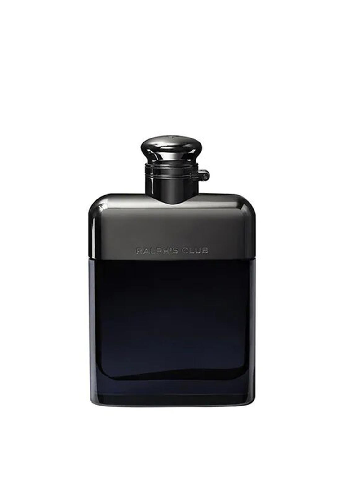 Ralph Lauren Ralphs Club Parfum