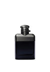 Ralph Lauren Ralphs Club Parfum