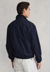 Ralph Lauren Bayport Jacket, Aviator Navy