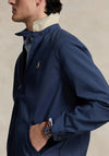 Ralph Lauren Bi-Swing Jacket, Refined Navy