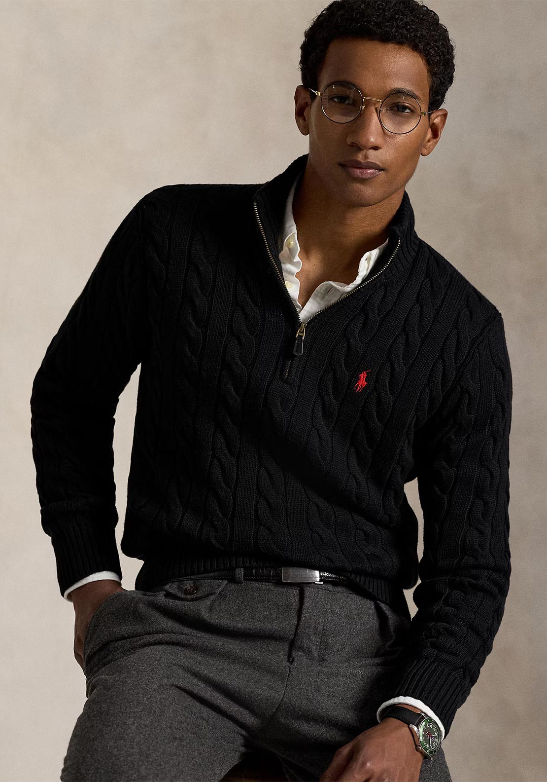 RALPH-LAUREN-CABLE-KNIT-