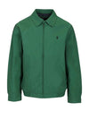 Ralph Lauren Classic Harrington Jacket, Green