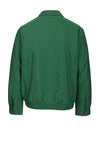 Ralph Lauren Classic Harrington Jacket, Green