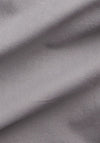 Ralph Lauren Classic Oxford Shirt, Grey