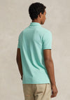 Ralph Lauren Classic Polo Shirt, Celadon