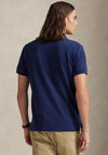 Ralph Lauren Classic Polo Shirt, Navy