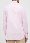 Ralph Lauren Classic Slim Fit Shirt, Pink