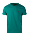 Ralph Lauren Classic T-Shirt, Green