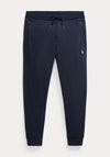 Ralph Lauren Double Knit Joggers, Aviator Navy