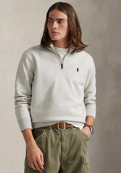 【M2】RALPHLAUREN RALPH-LAUREN-DOUBLE-KNIT-