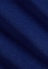 Ralph Lauren Long Sleeve Corduroy Shirt, Freshwater Blue