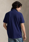 Ralph Lauren Polo Bear Polo Shirt, Dark Blue