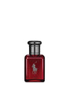 Ralph Lauren Polo Red EDP, 40ml