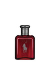 Ralph Lauren Polo Red EDP, 40ml