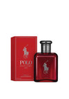 Ralph Lauren Polo Red EDP, 40ml