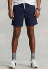 Ralph Lauren Prepster Strech Chino Shorts, Navy
