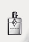 Ralph Lauren Ralph’s Club New York Eau De Parfum, 110ml