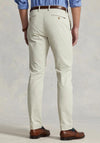 Ralph Lauren Slim Fit Chinos, Sand